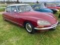 Citroen pallas - thumbnail 9