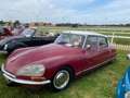 Citroen pallas - thumbnail 10