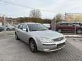 Ford Mondeo 2.0i Lim. Ghia Klimaauto SHZ Tempomat AHK Zilver - thumbnail 3