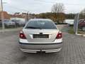 Ford Mondeo 2.0i Lim. Ghia Klimaauto SHZ Tempomat AHK Zilver - thumbnail 5