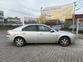 Ford Mondeo 2.0i Lim. Ghia Klimaauto SHZ Tempomat AHK Zilver - thumbnail 10