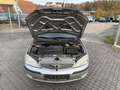Ford Mondeo 2.0i Lim. Ghia Klimaauto SHZ Tempomat AHK Zilver - thumbnail 8