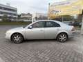 Ford Mondeo 2.0i Lim. Ghia Klimaauto SHZ Tempomat AHK Zilver - thumbnail 9