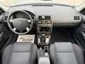 Ford Mondeo 2.0i Lim. Ghia Klimaauto SHZ Tempomat AHK Zilver - thumbnail 13