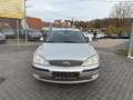 Ford Mondeo 2.0i Lim. Ghia Klimaauto SHZ Tempomat AHK Zilver - thumbnail 2