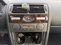 Ford Mondeo 2.0i Lim. Ghia Klimaauto SHZ Tempomat AHK Zilver - thumbnail 16