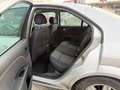 Ford Mondeo 2.0i Lim. Ghia Klimaauto SHZ Tempomat AHK Zilver - thumbnail 19