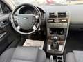 Ford Mondeo 2.0i Lim. Ghia Klimaauto SHZ Tempomat AHK Zilver - thumbnail 14