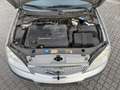 Ford Mondeo 2.0i Lim. Ghia Klimaauto SHZ Tempomat AHK Zilver - thumbnail 23