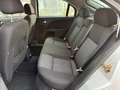 Ford Mondeo 2.0i Lim. Ghia Klimaauto SHZ Tempomat AHK Zilver - thumbnail 20