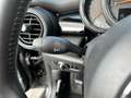 MINI Cooper 1.5 Chili Navigatie Clima 136PK Schwarz - thumbnail 28