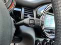 MINI Cooper 1.5 Chili Navigatie Clima 136PK Schwarz - thumbnail 30
