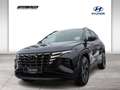 Hyundai TUCSON NX4 Unterberger Edition Trend Line PLUS 1,6 CRDi 4 - thumbnail 1