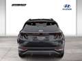 Hyundai TUCSON NX4 Unterberger Edition Trend Line PLUS 1,6 CRDi 4 - thumbnail 6