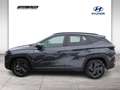 Hyundai TUCSON NX4 Unterberger Edition Trend Line PLUS 1,6 CRDi 4 - thumbnail 3