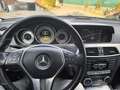Mercedes-Benz C 220 T CDI Avantgarde A-Edition plus BlueEfficiency PLU Grau - thumbnail 11