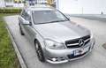 Mercedes-Benz C 220 T CDI Avantgarde A-Edition plus BlueEfficiency PLU Grau - thumbnail 3