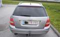 Mercedes-Benz C 220 T CDI Avantgarde A-Edition plus BlueEfficiency PLU Grau - thumbnail 7