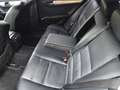 Mercedes-Benz C 220 T CDI Avantgarde A-Edition plus BlueEfficiency PLU Grau - thumbnail 9