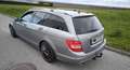 Mercedes-Benz C 220 T CDI Avantgarde A-Edition plus BlueEfficiency PLU Grau - thumbnail 4