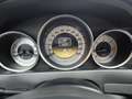 Mercedes-Benz C 220 T CDI Avantgarde A-Edition plus BlueEfficiency PLU Grau - thumbnail 10