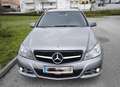 Mercedes-Benz C 220 T CDI Avantgarde A-Edition plus BlueEfficiency PLU Grau - thumbnail 2