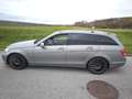 Mercedes-Benz C 220 T CDI Avantgarde A-Edition plus BlueEfficiency PLU Grau - thumbnail 6