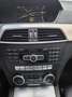 Mercedes-Benz C 220 T CDI Avantgarde A-Edition plus BlueEfficiency PLU Grau - thumbnail 12