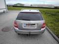 Mercedes-Benz C 220 T CDI Avantgarde A-Edition plus BlueEfficiency PLU Grau - thumbnail 5