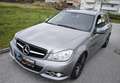 Mercedes-Benz C 220 T CDI Avantgarde A-Edition plus BlueEfficiency PLU Grau - thumbnail 1