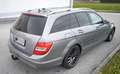 Mercedes-Benz C 220 T CDI Avantgarde A-Edition plus BlueEfficiency PLU Grau - thumbnail 8