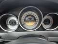 Mercedes-Benz C 220 T CDI Avantgarde A-Edition plus BlueEfficiency PLU Grau - thumbnail 13