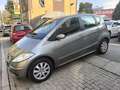 Mercedes-Benz A 170 Classic MANUALE-BENZINA Gri - thumbnail 1