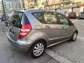 Mercedes-Benz A 170 Classic MANUALE-BENZINA Gris - thumbnail 5