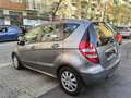 Mercedes-Benz A 170 Classic MANUALE-BENZINA Gris - thumbnail 2