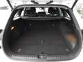 Kia Ceed SW / cee'd SW ceed SW PHEV Aut. *VOLL LED / NAVI / KAMERA / E... Weiß - thumbnail 14