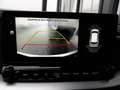 Kia Ceed SW / cee'd SW ceed SW PHEV Aut. *VOLL LED / NAVI / KAMERA / E... Weiß - thumbnail 4