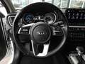 Kia Ceed SW / cee'd SW ceed SW PHEV Aut. *VOLL LED / NAVI / KAMERA / E... Weiß - thumbnail 8