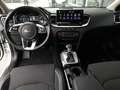 Kia Ceed SW / cee'd SW ceed SW PHEV Aut. *VOLL LED / NAVI / KAMERA / E... Weiß - thumbnail 3