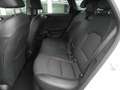 Kia Ceed SW / cee'd SW ceed SW PHEV Aut. *VOLL LED / NAVI / KAMERA / E... Weiß - thumbnail 13