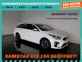 Kia Ceed SW / cee'd SW ceed SW PHEV Aut. *VOLL LED / NAVI / KAMERA / E... Weiß - thumbnail 1