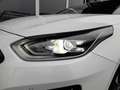 Kia Ceed SW / cee'd SW ceed SW PHEV Aut. *VOLL LED / NAVI / KAMERA / E... Weiß - thumbnail 16
