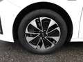 Kia Ceed SW / cee'd SW ceed SW PHEV Aut. *VOLL LED / NAVI / KAMERA / E... Weiß - thumbnail 17