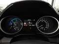 Kia Ceed SW / cee'd SW ceed SW PHEV Aut. *VOLL LED / NAVI / KAMERA / E... Weiß - thumbnail 7