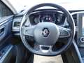 Renault Talisman 1.6 dCi+CUIR+GPS+CAMERA  // EURO 6b // Grijs - thumbnail 19