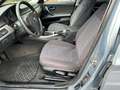 BMW 320 Baureihe 3 Touring 320i*1Hand*AHK*TÜV NEU Grün - thumbnail 11