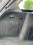 BMW 320 Baureihe 3 Touring 320i*1Hand*AHK*TÜV NEU Grün - thumbnail 10