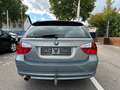 BMW 320 Baureihe 3 Touring 320i*1Hand*AHK*TÜV NEU Grün - thumbnail 6