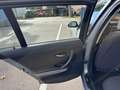 BMW 320 Baureihe 3 Touring 320i*1Hand*AHK*TÜV NEU Grün - thumbnail 16