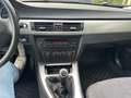 BMW 320 Baureihe 3 Touring 320i*1Hand*AHK*TÜV NEU Grün - thumbnail 14